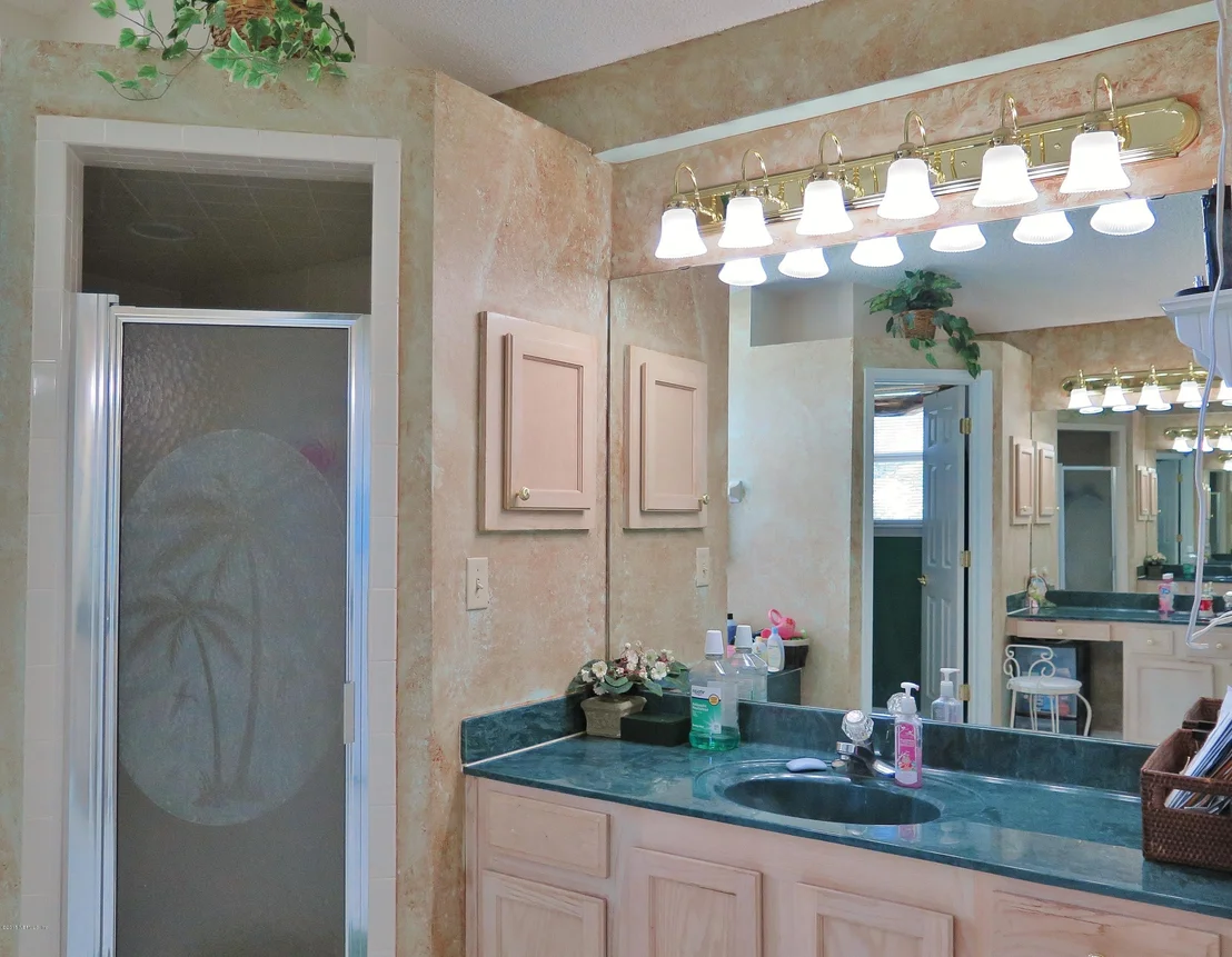 Photo of 12074 SPRING RIDGE Drive