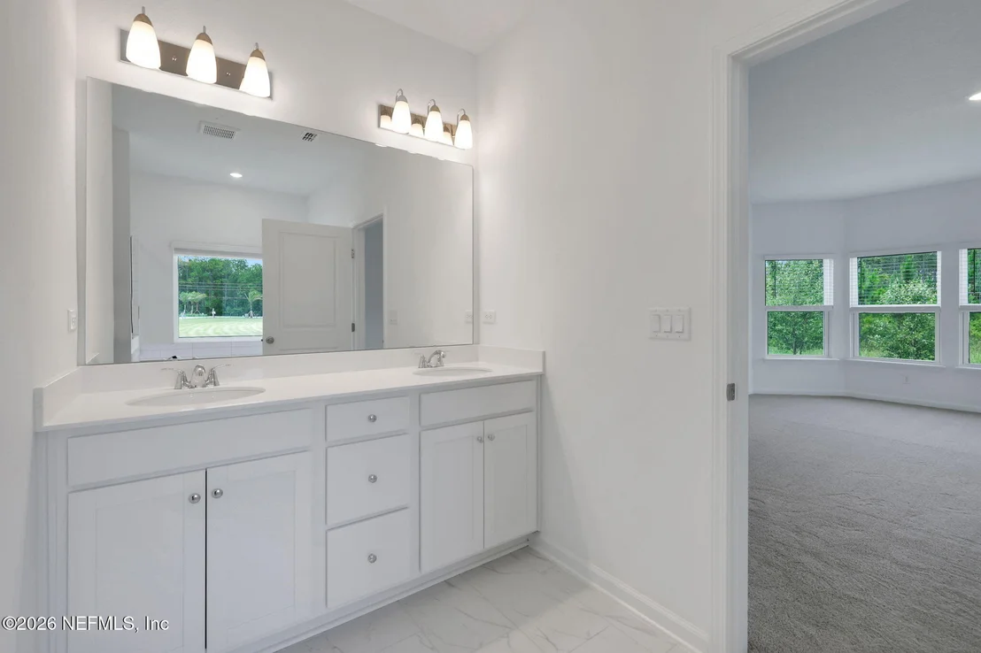 Photo of 20 WINDMILL PALM Way