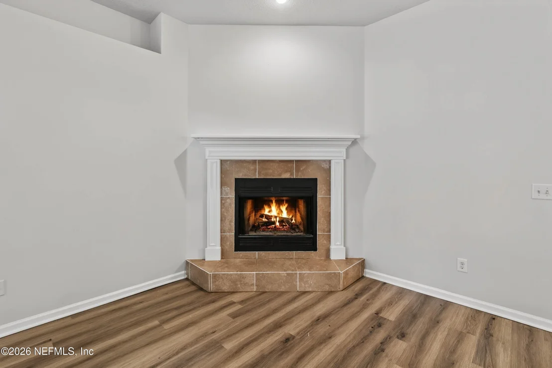 Photo of 96033 YELLOWTAIL Court