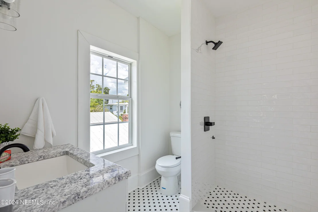 Photo of 56 CARRERA Street