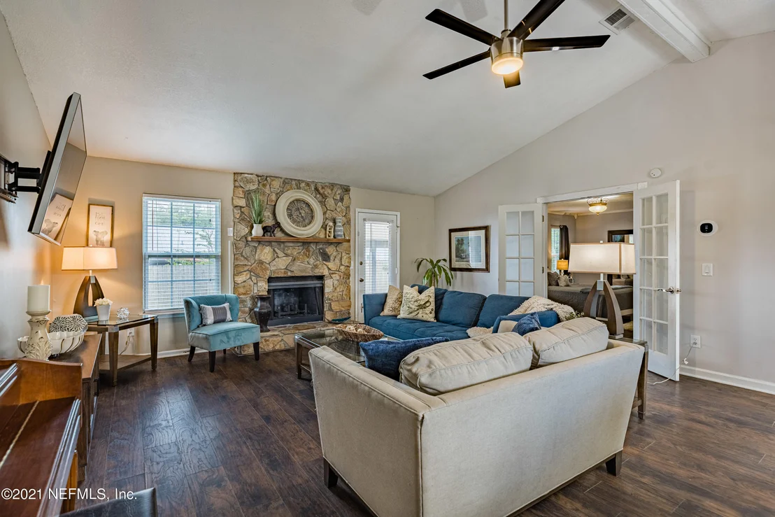 Photo of 3364 HAMPSTEAD Drive