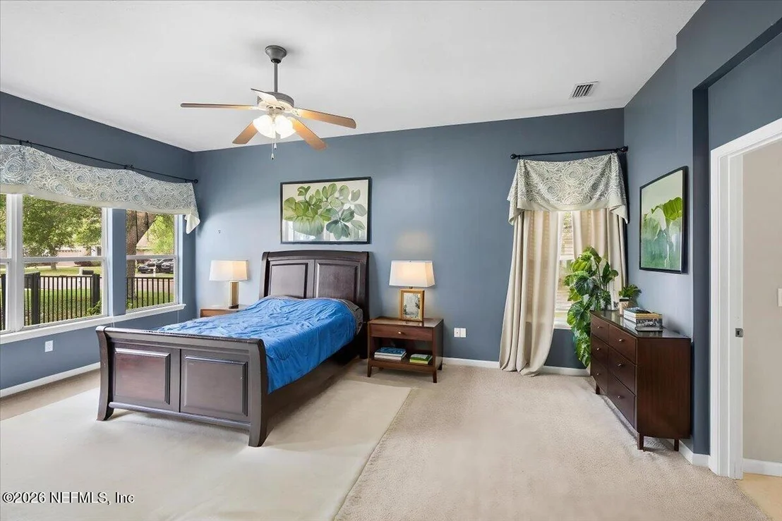 Photo of 2470 COUNTRY SIDE Drive