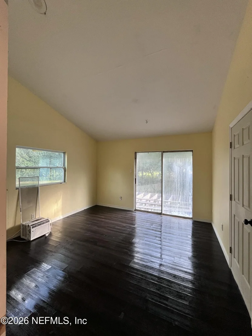 Photo of 4380 PINE Street