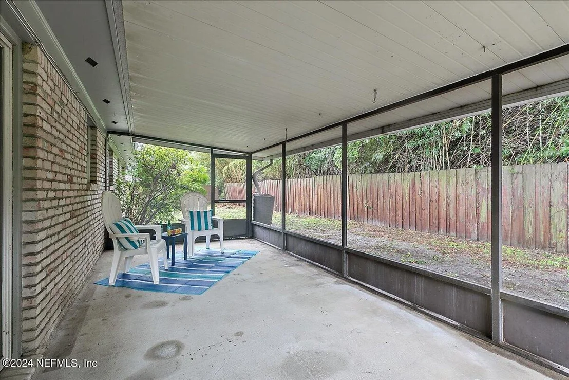 Photo of 5146 BRIGHTON Drive