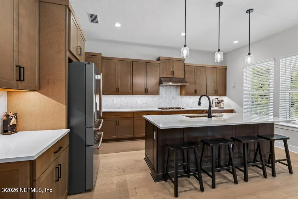 Photo of 329 SAPLING Terrace