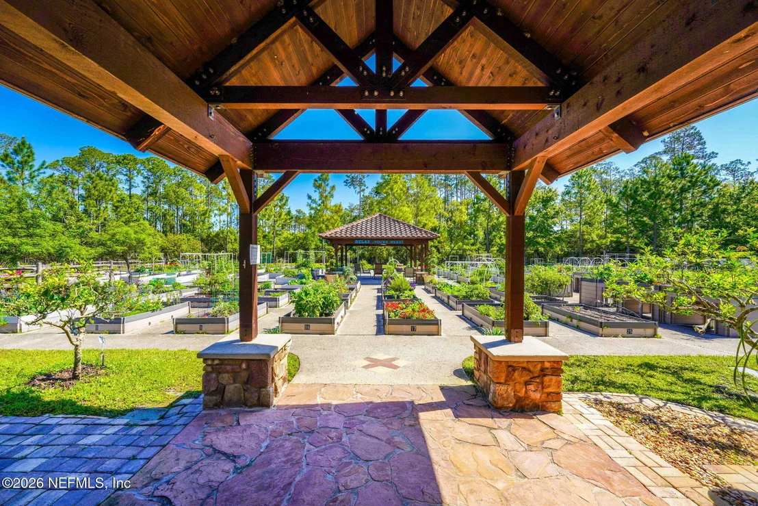 Photo of 58 SABAL RIDGE Trail