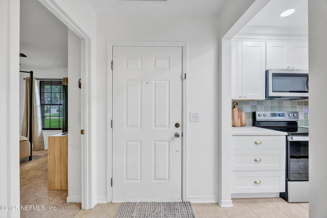 Photo of 3649 LUMBERJACK Way