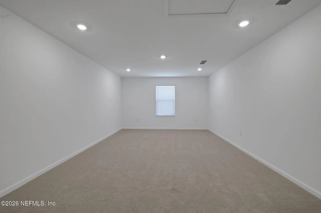 Photo of 260 BARBOSA Trail