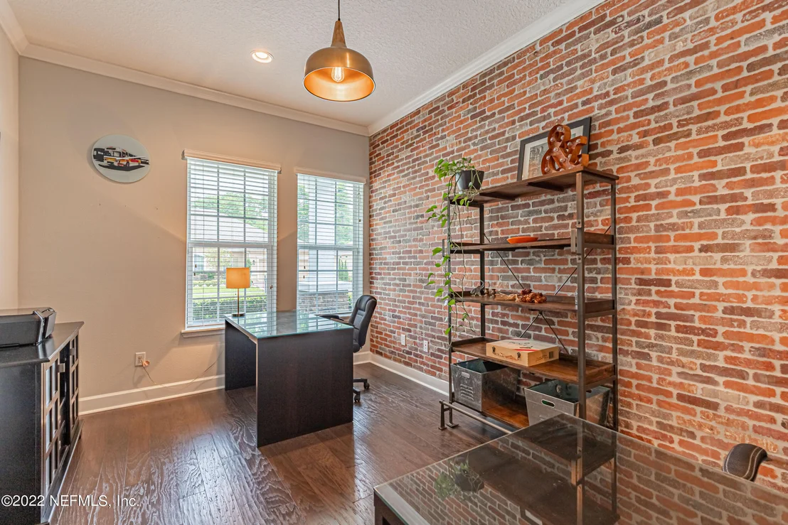 Photo of 3914 DYLAN Court