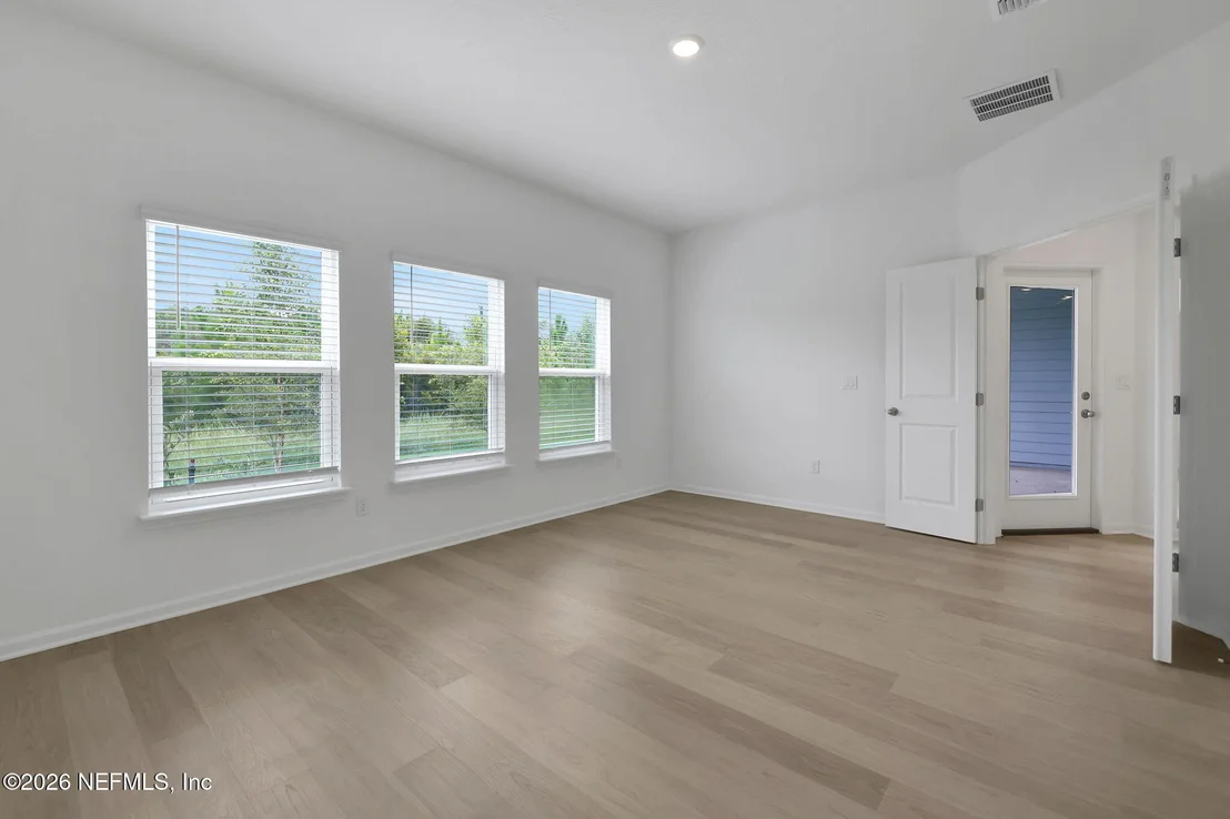 Photo of 30 WINDMILL PALM Way