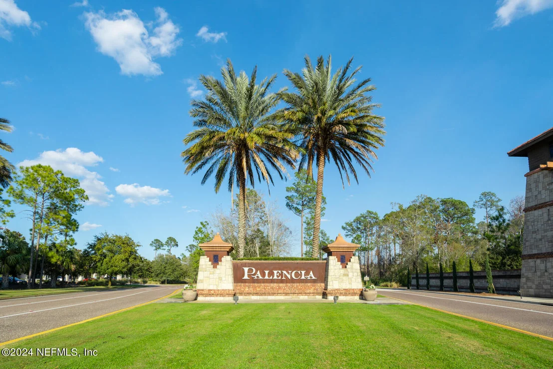 Photo of 752 PROMENADE POINTE Drive