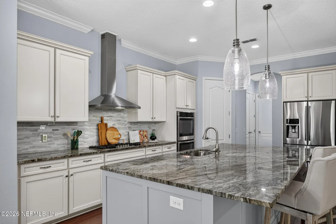 Photo of 87 PESCADO Drive