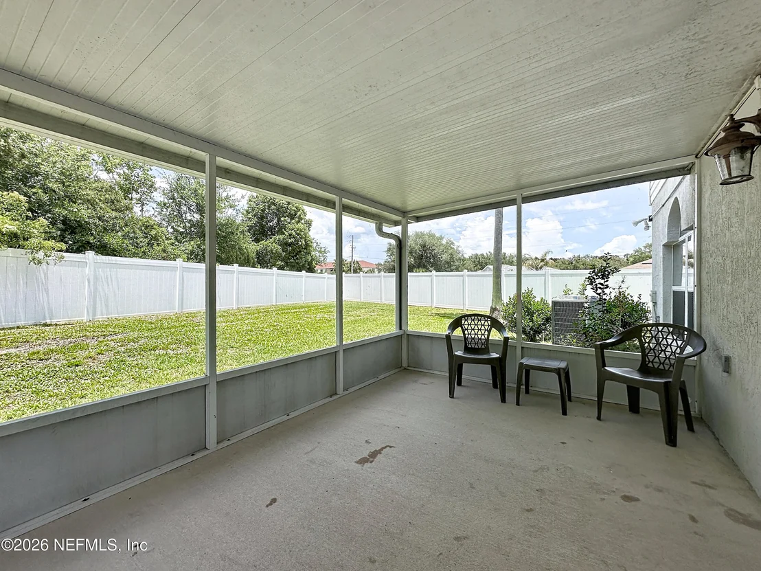 Photo of 3350 TALISMAN Drive