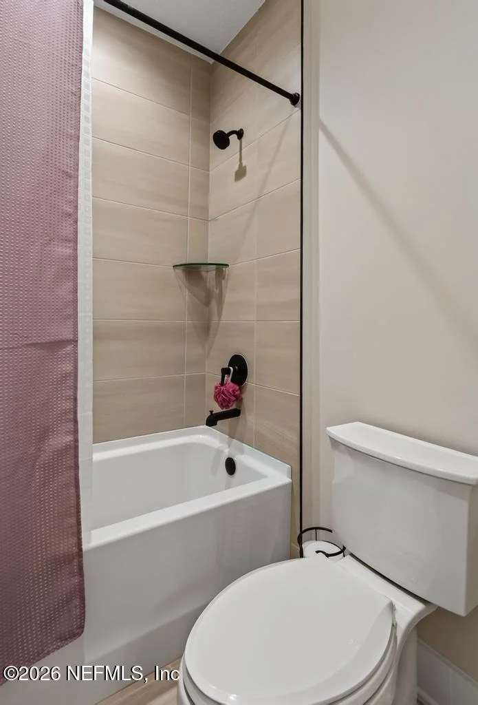 Photo of 329 SAPLING Terrace
