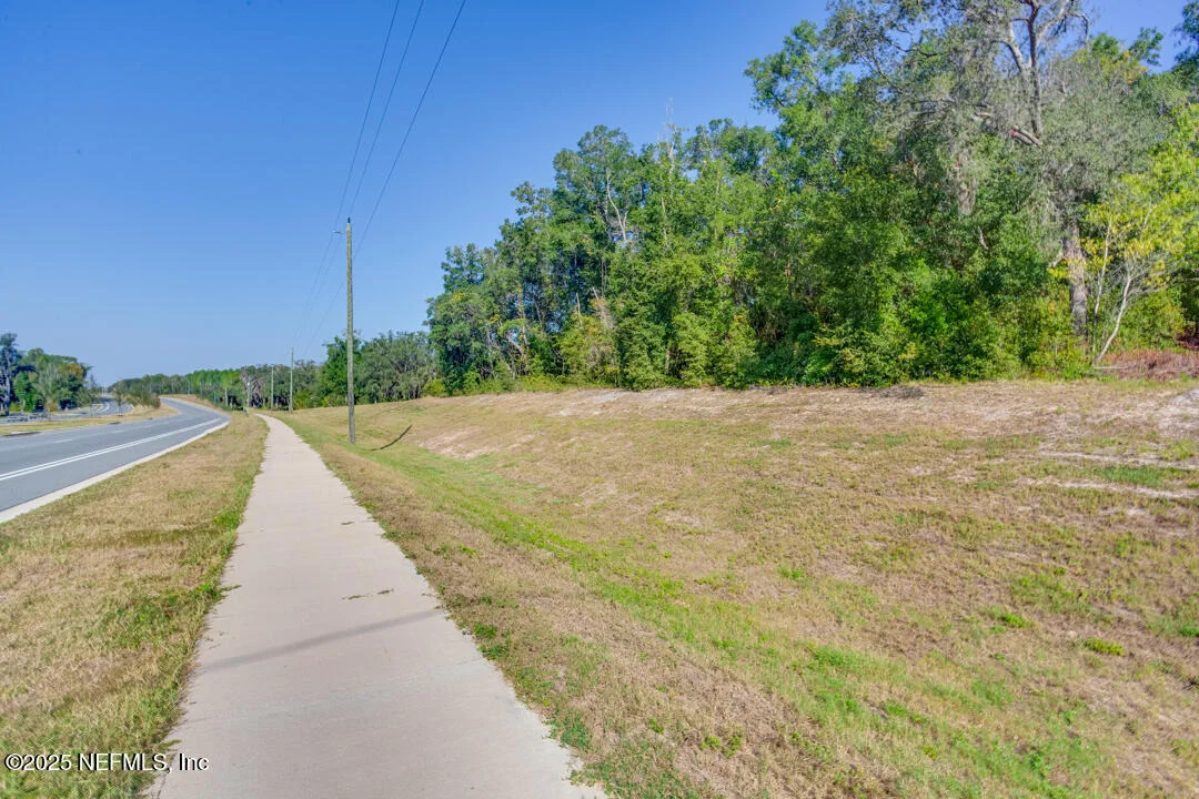 Photo of 1926 STATE ROAD 20