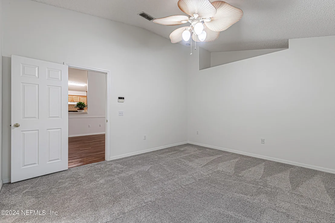 Photo of 3204 CARLOTTA Road