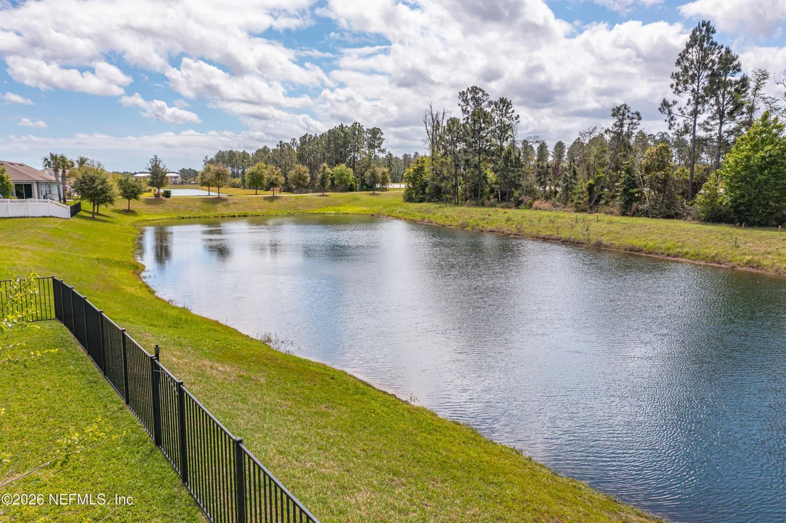 Photo of 77 CREEKMORE Drive