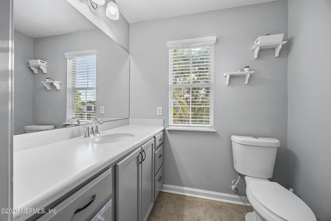 Photo of 119 DEER MEADOWS Drive