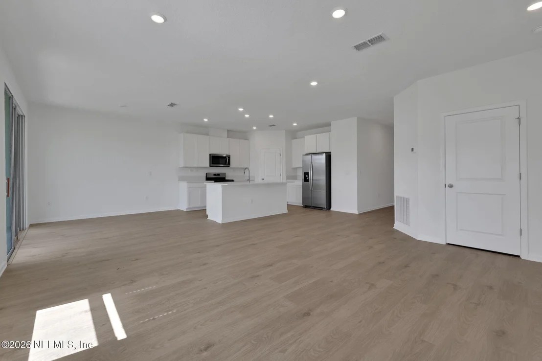 Photo of 406 BARBOSA Trail