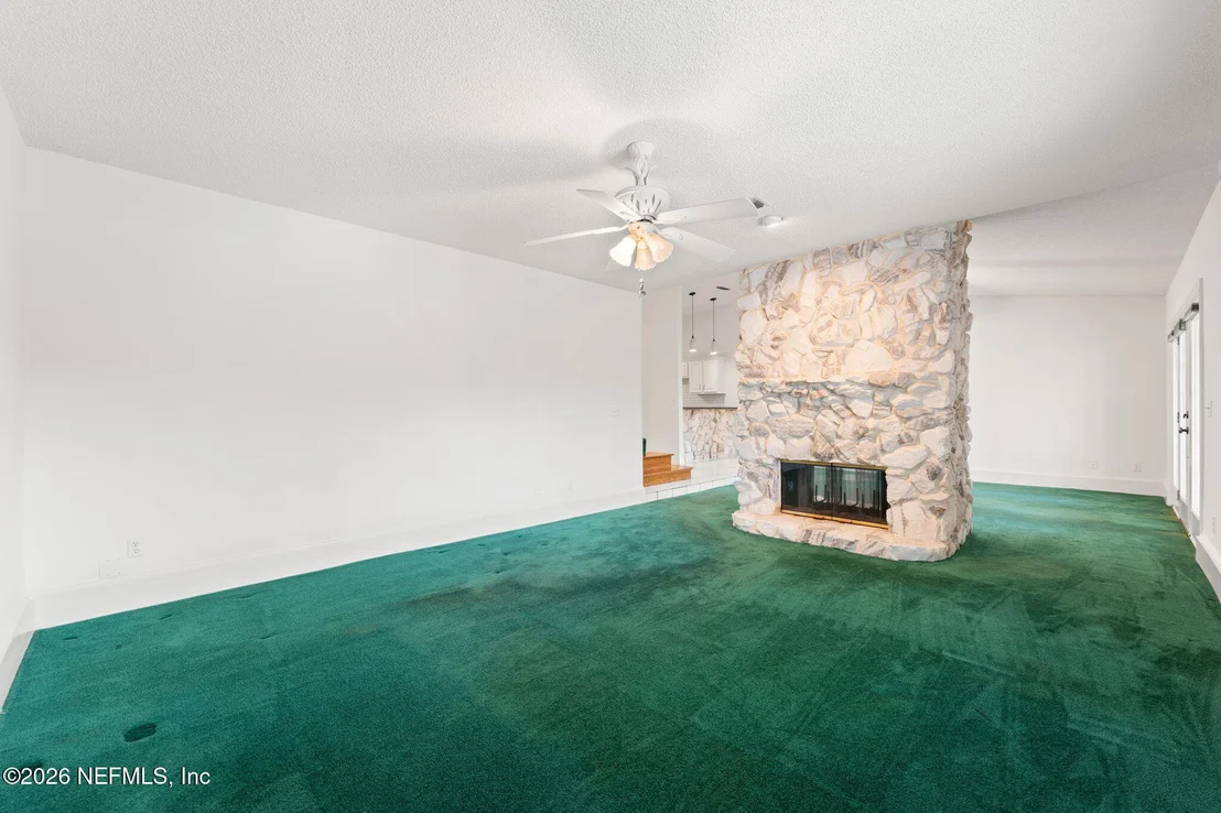 Photo of 59 FOX VALLEY Drive
