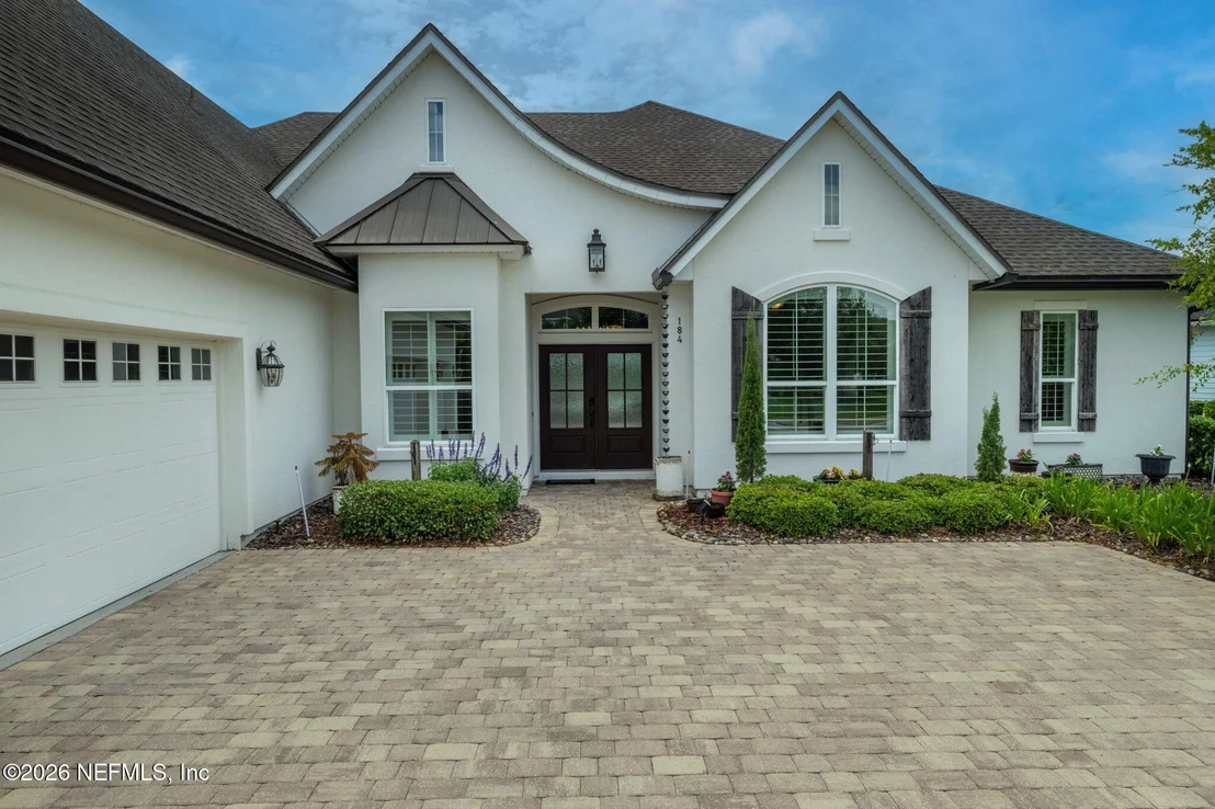 Photo of 184 KIRKSIDE Avenue