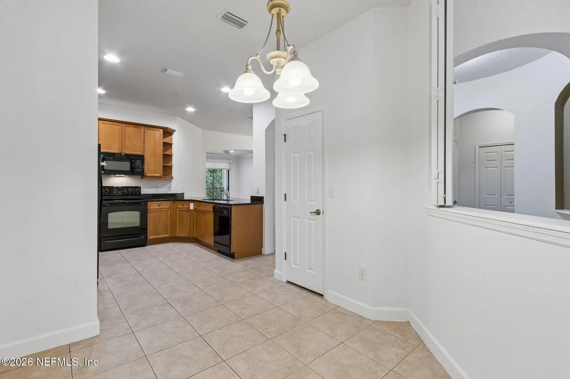 Photo of Unit 206 at 200 PASEO TERRAZA