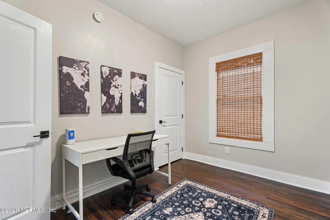Photo of 2851 POST Street
