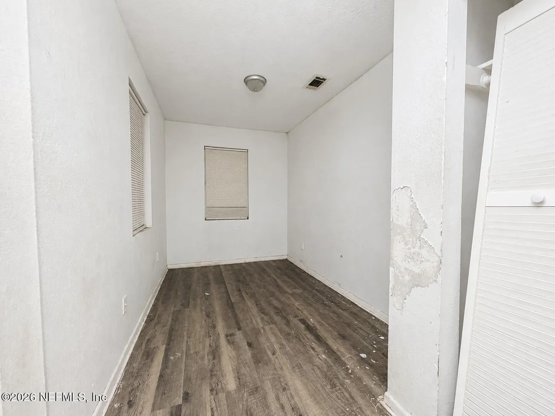 Photo of 3232 DIGNAN Street