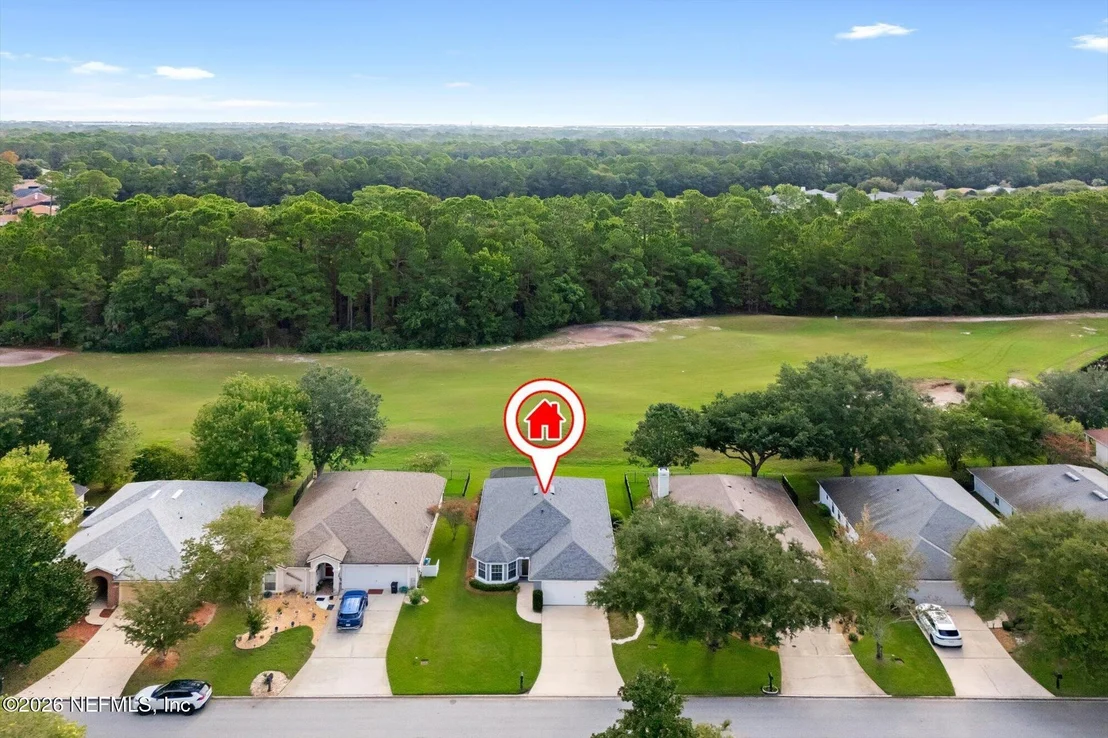 Photo of 1784 KESWICK Road