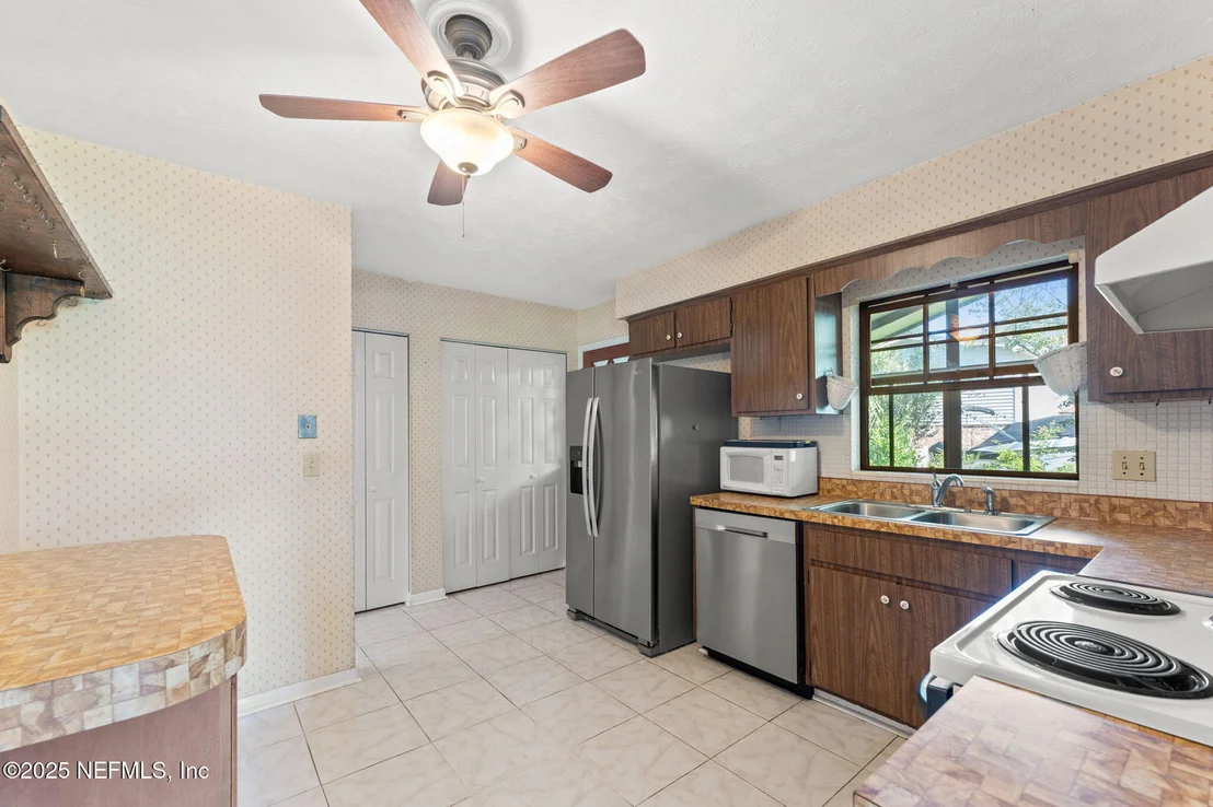 Photo of 4038 SABEL Drive