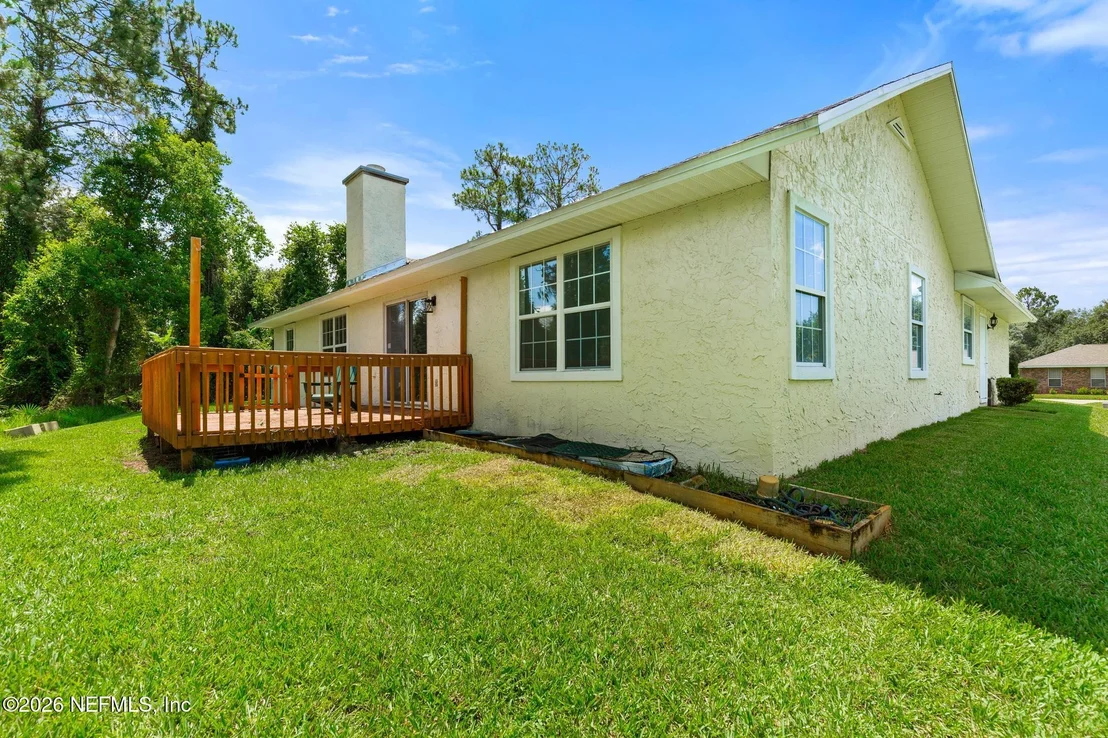 Photo of 832 WHITE EAGLE Circle