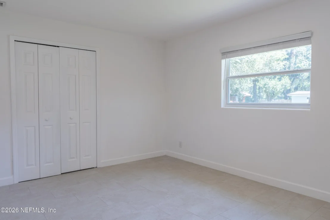 Photo of 3114 PEACH Drive