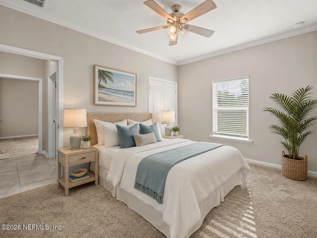 Photo of 241 DEERFIELD MEADOWS Circle