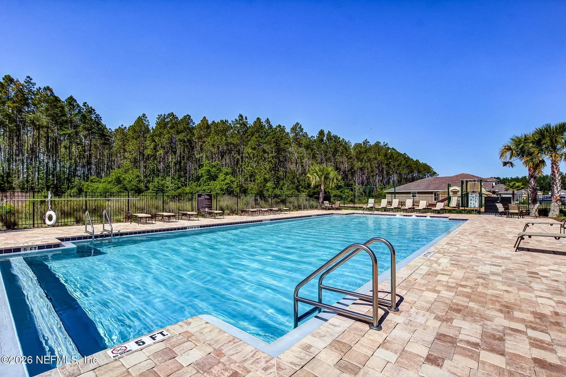 Photo of 77707 LUMBER CREEK Boulevard