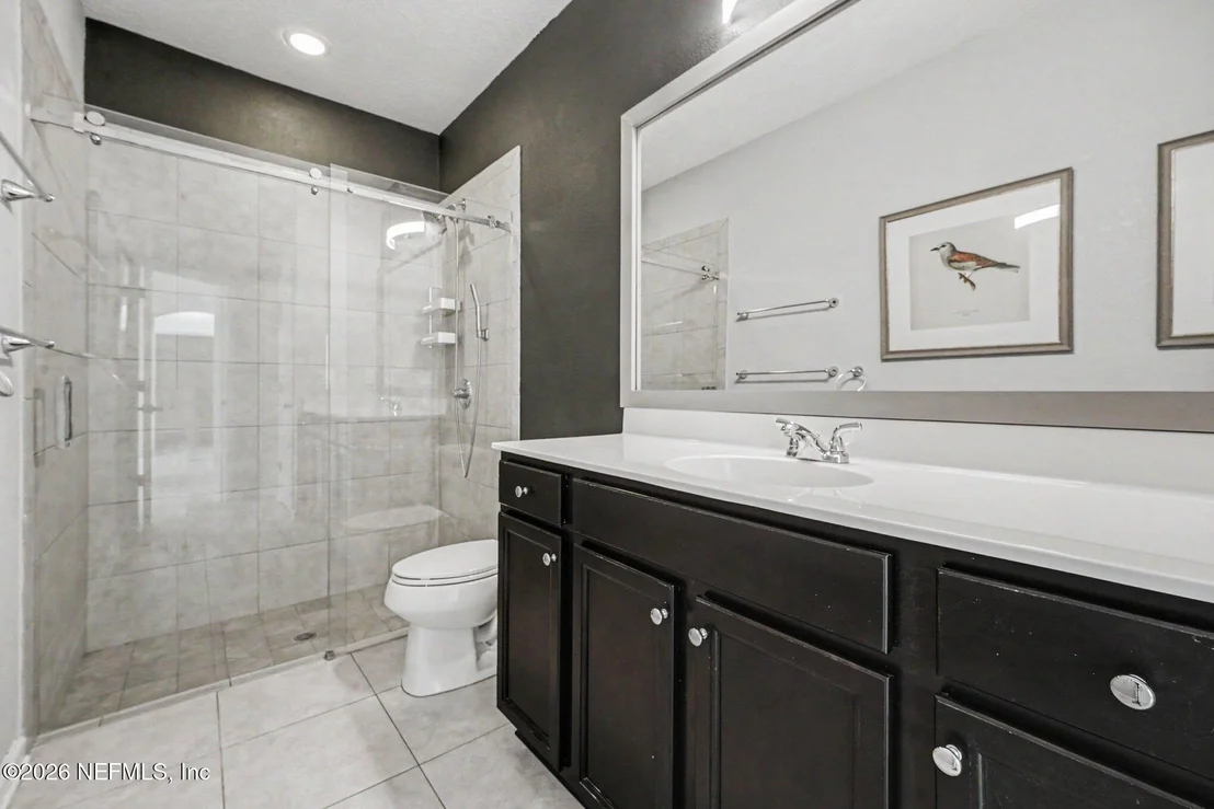 Photo of 179 GREENVIEW Lane
