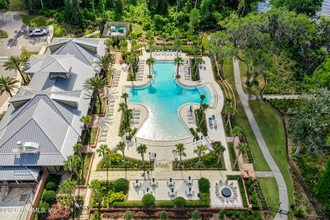 Photo of 37 VICKSBURG Drive