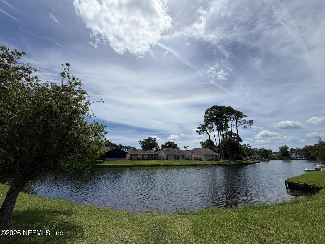 Photo of 3342 SARAH SPAULDING Drive