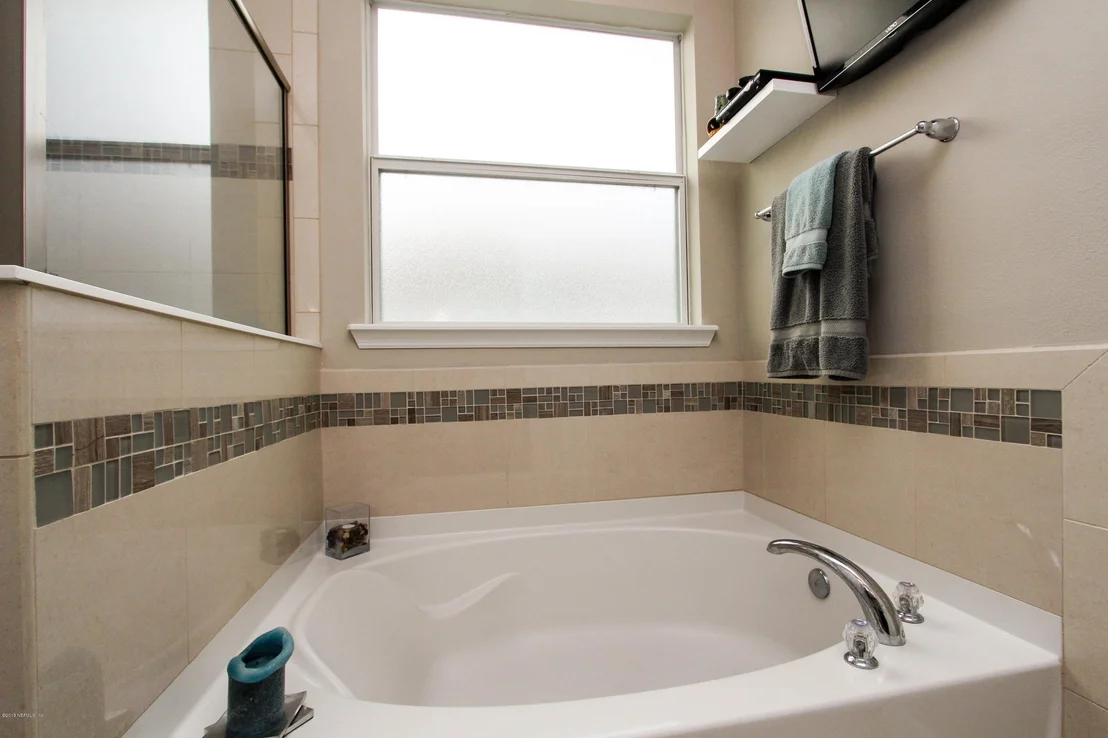 Photo of 12412 BOWERY FALLS Drive