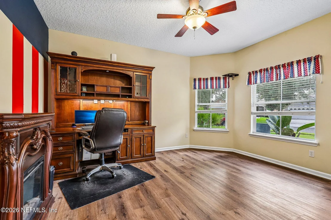 Photo of 3168 STONEBRIER RIDGE Drive