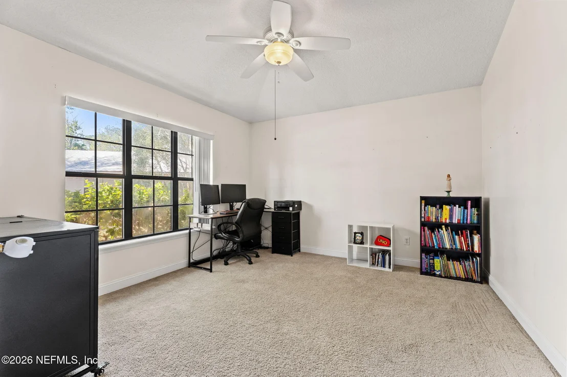 Photo of 321 VELVET Drive