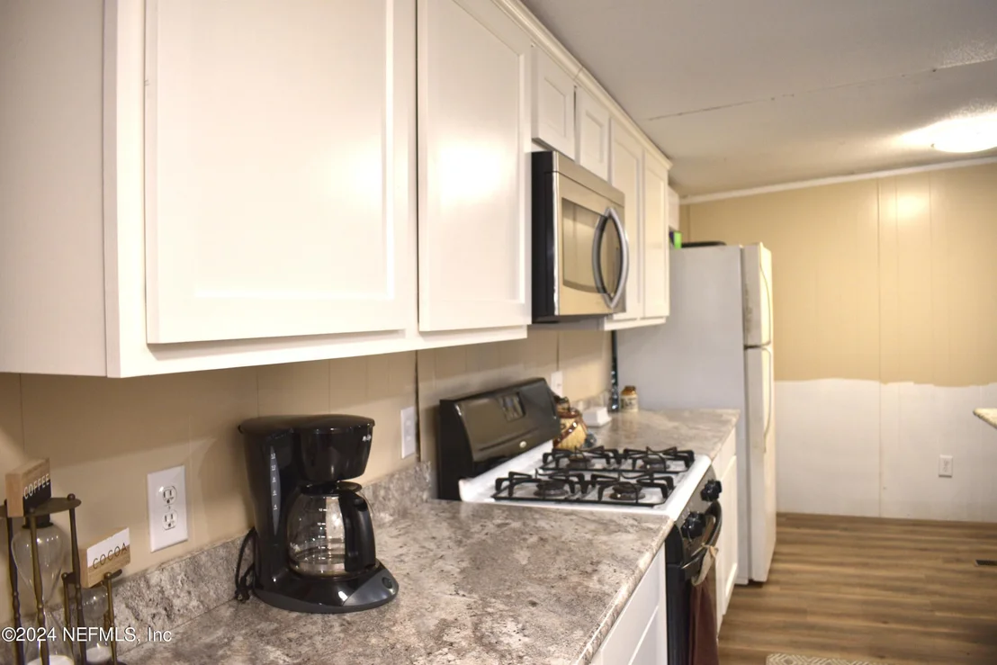 Photo of 157 PAYNE Road