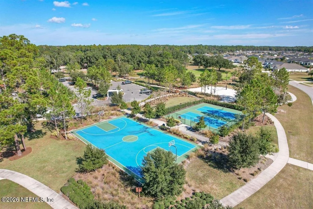 Photo of 2498 TRAILMARK Drive