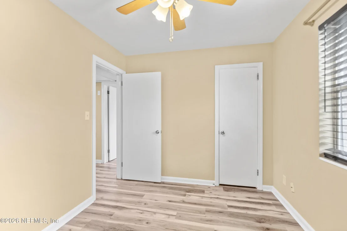 Photo of 6235 PINE SUMMIT Drive