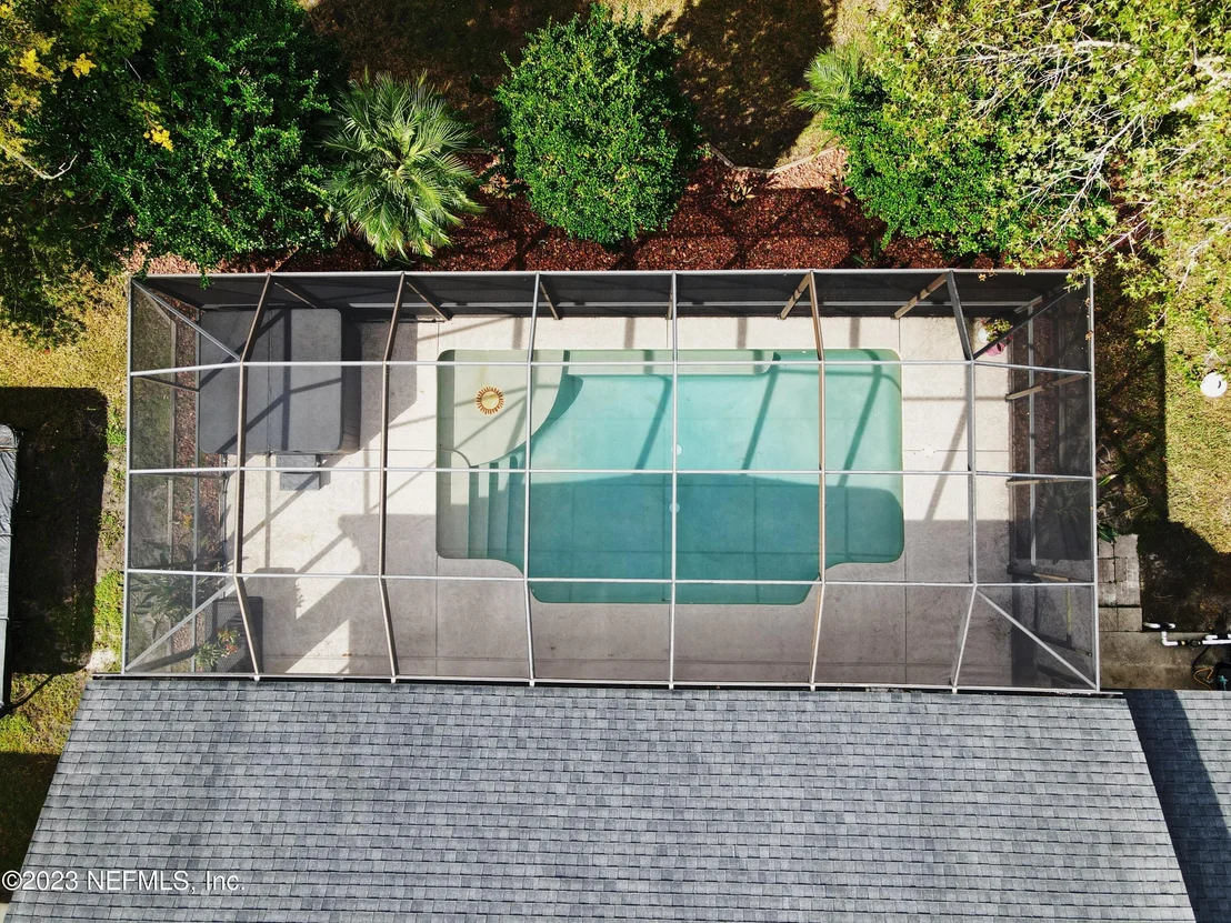 Photo of 5129 GRACEWOOD Lane