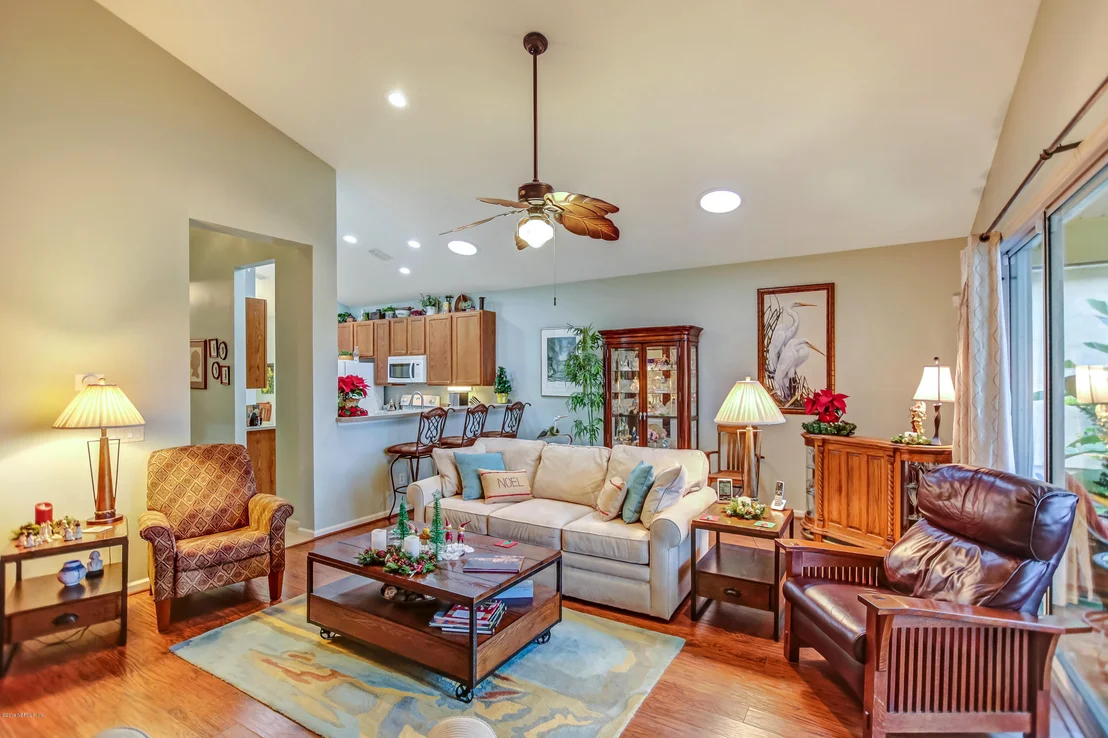 Photo of 605 COPPERHEAD Circle