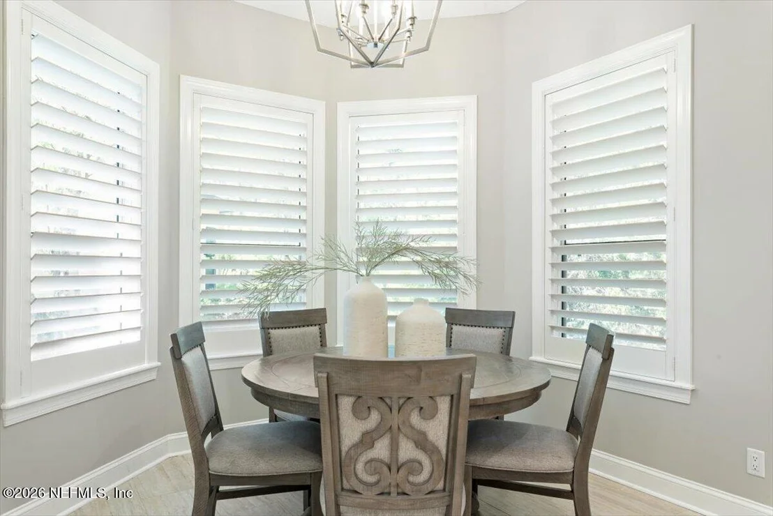 Photo of 240 ST JOHNS FOREST Boulevard