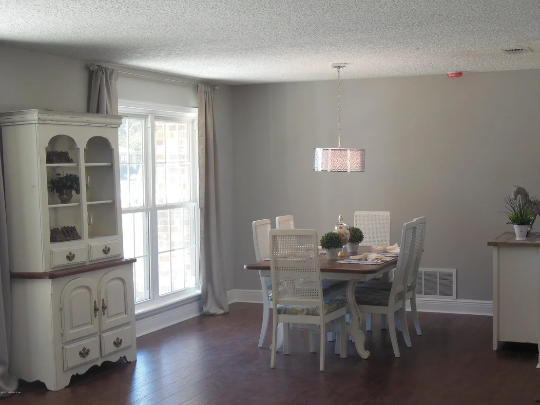 Photo of 277 FOXRIDGE Road
