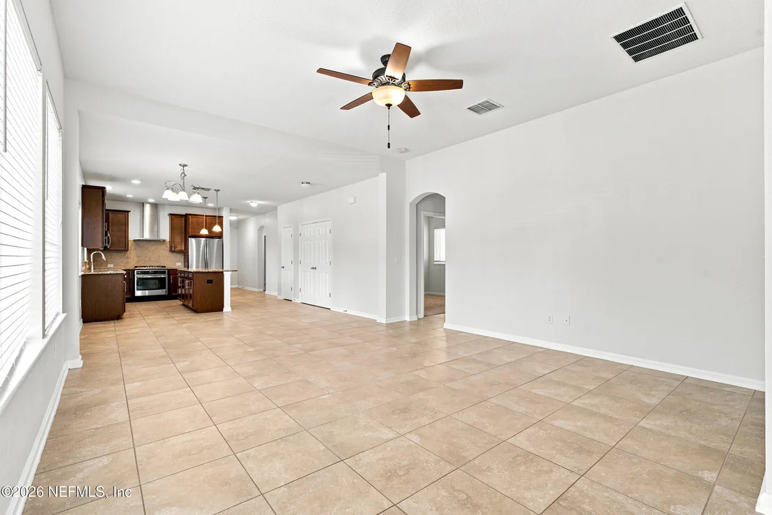 Photo of 149 GREENDALE Drive