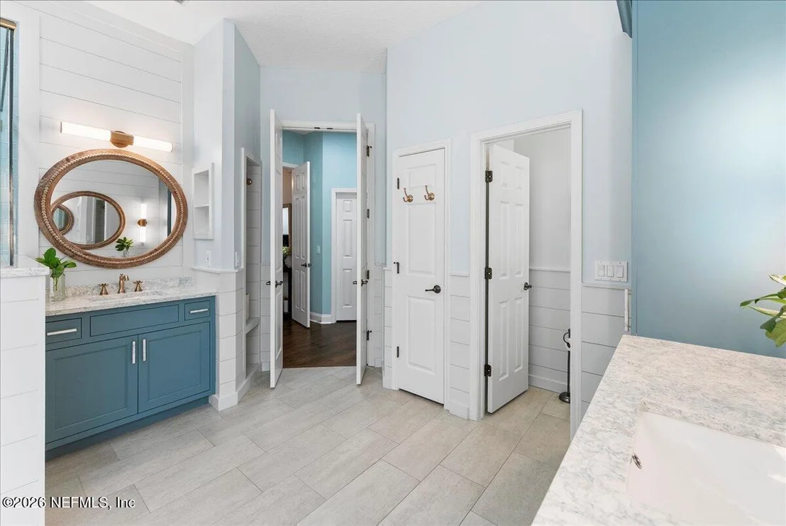 Photo of 2566 FERNTREE Lane