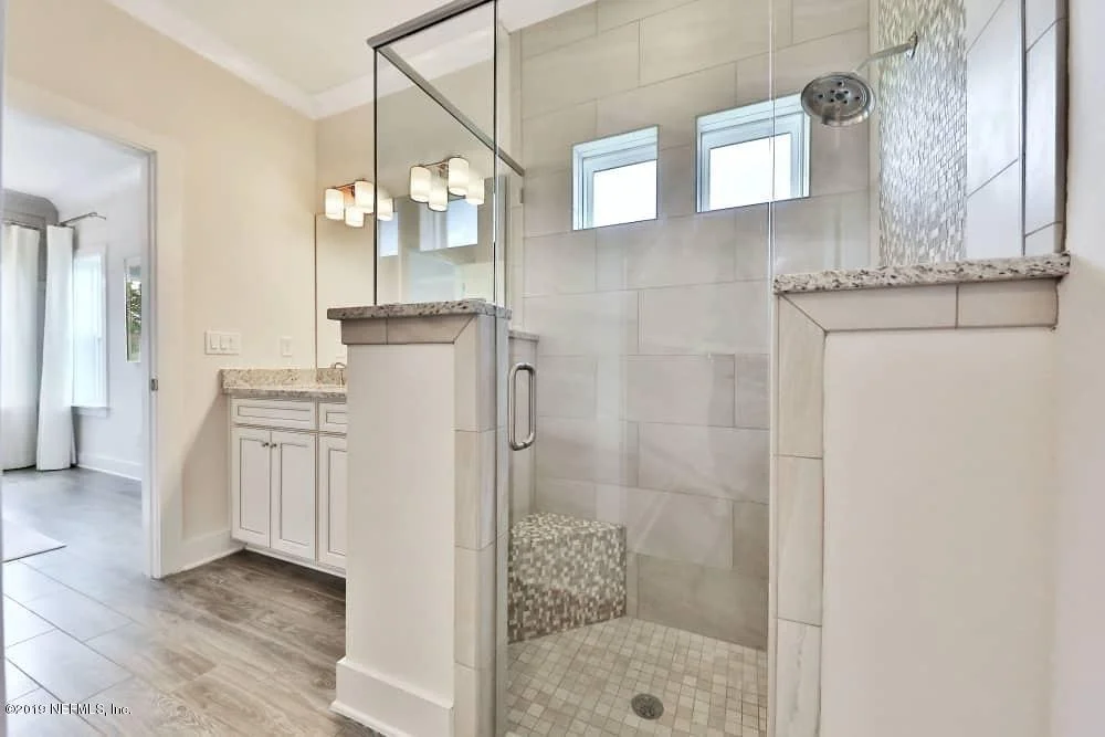 Photo of 44 STROBE Court